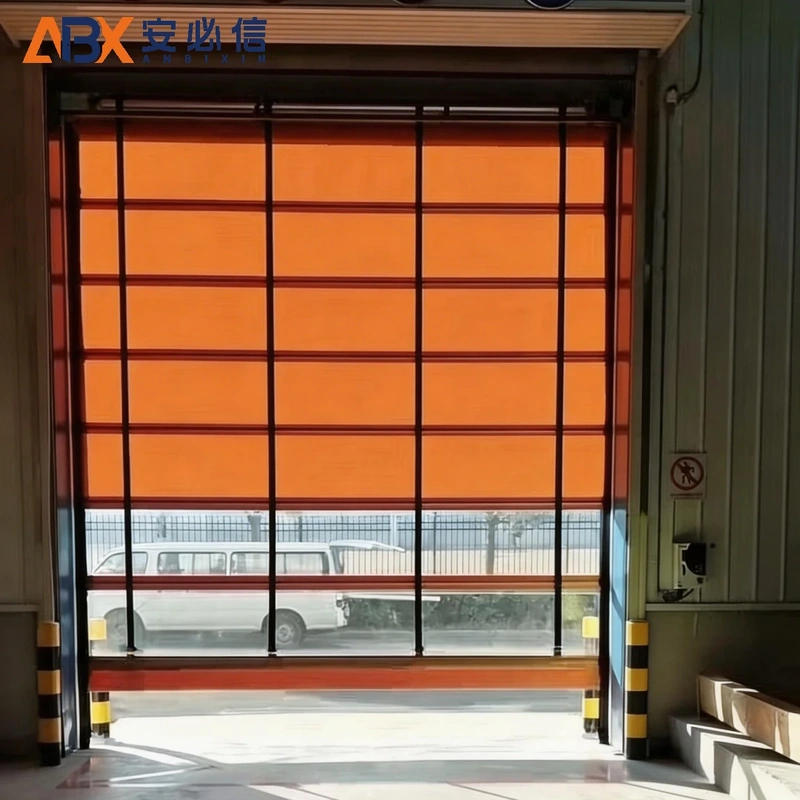 景德镇登车桥
